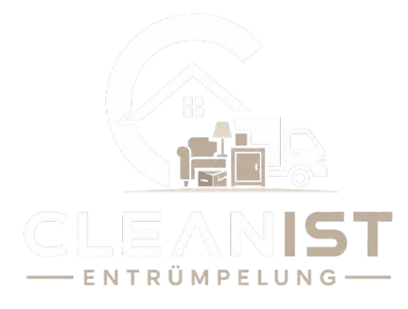 Cleanist – Entrümpelung Berlin